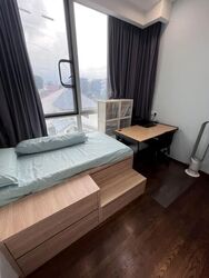 Wembly Residences (D19), Apartment #596527321